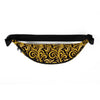 Fanny Pack - STYLISHOUR