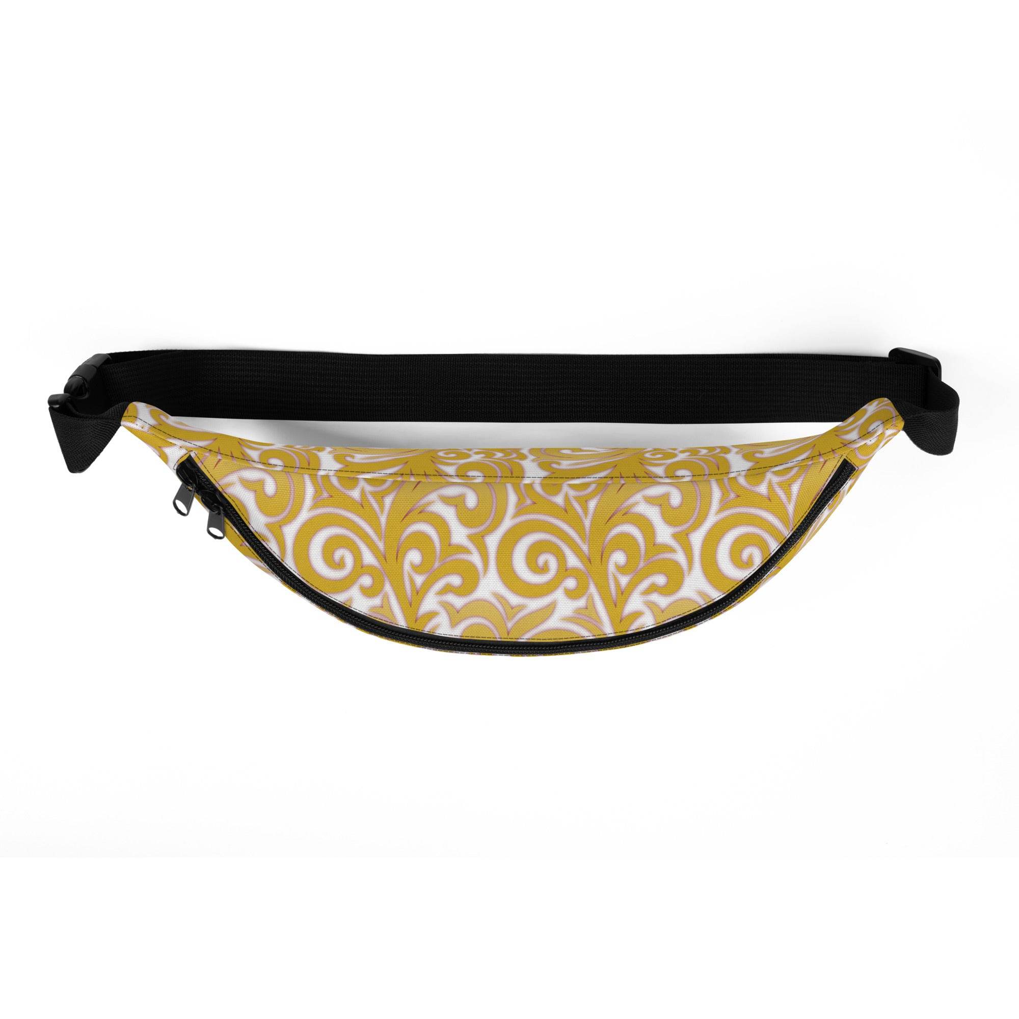 Fanny Pack - STYLISHOUR