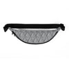 Fanny Pack - STYLISHOUR