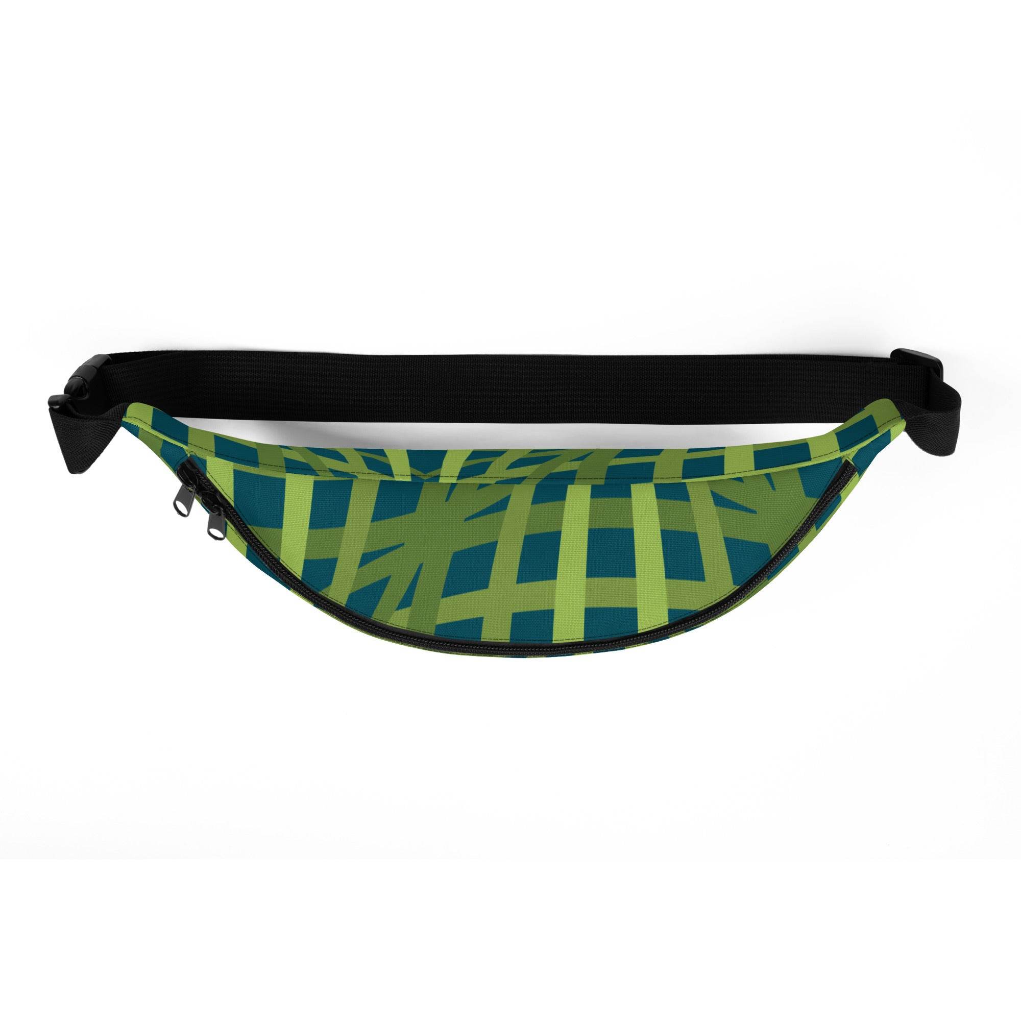 Fanny Pack - STYLISHOUR