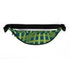 Fanny Pack - STYLISHOUR