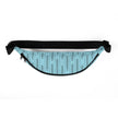Fanny Pack - STYLISHOUR