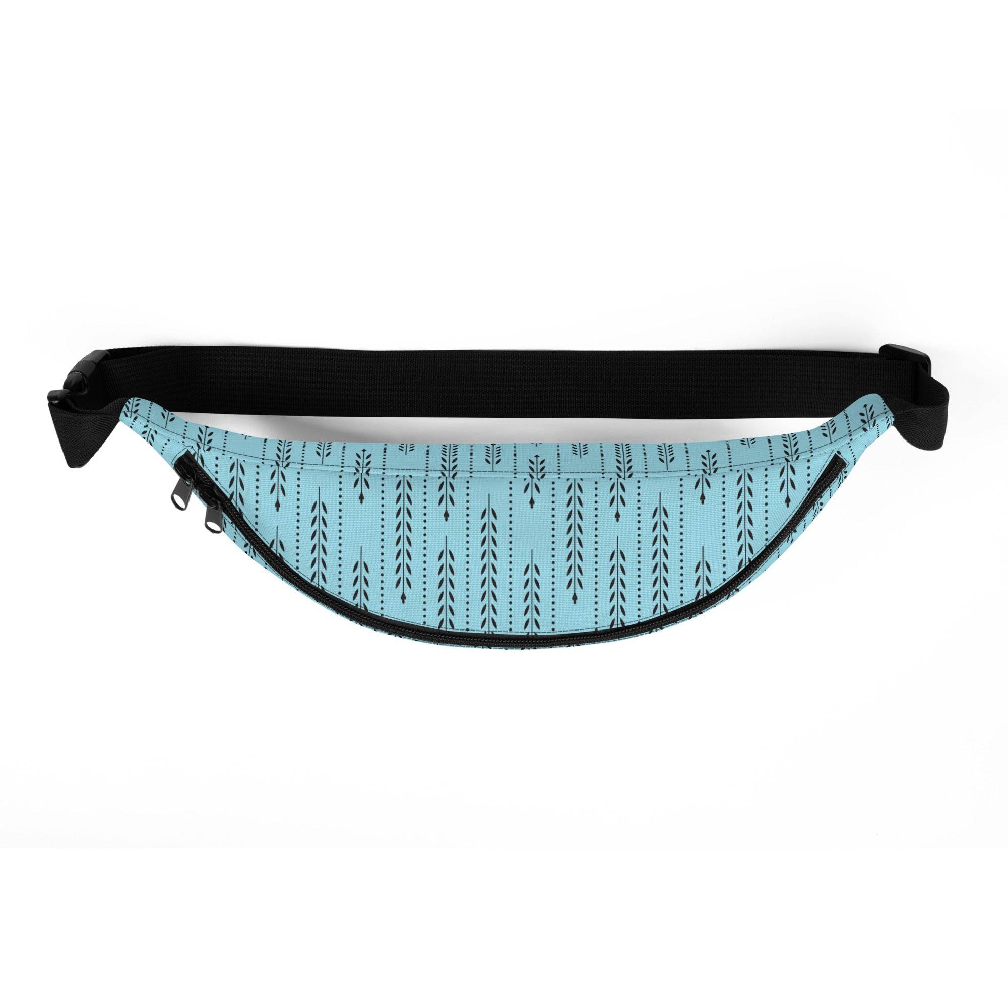 Fanny Pack - STYLISHOUR