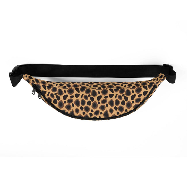 Fanny Pack - STYLISHOUR