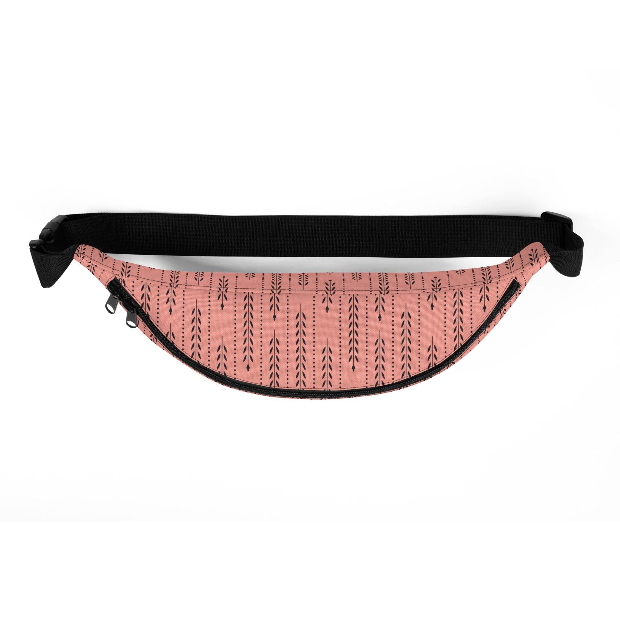 Fanny Pack - STYLISHOUR