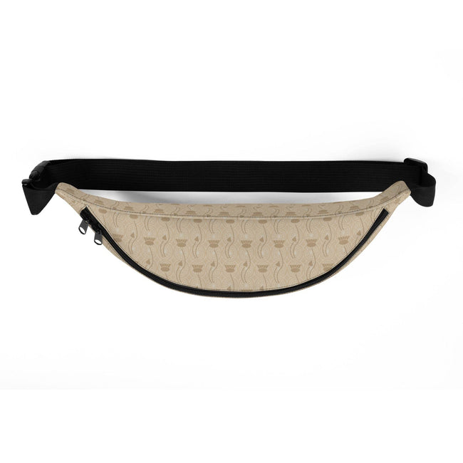Fanny Pack - STYLISHOUR