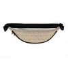 Fanny Pack - STYLISHOUR