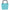All-Over Print Large Tote Bag - STYLISHOUR