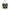 All-Over Print Large Tote Bag - STYLISHOUR