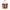 All-Over Print Large Tote Bag - STYLISHOUR