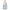 All-Over Print Large Tote Bag - STYLISHOUR