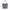 All-Over Print Large Tote Bag - STYLISHOUR
