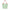 All-Over Print Large Tote Bag - STYLISHOUR