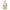 All-Over Print Large Tote Bag - STYLISHOUR