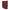 All-Over Print Large Tote Bag - STYLISHOUR