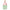 All-Over Print Large Tote Bag - STYLISHOUR