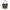 All-Over Print Large Tote Bag - STYLISHOUR