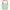 All-Over Print Large Tote Bag - STYLISHOUR