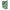 All-Over Print Large Tote Bag - STYLISHOUR