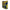 All-Over Print Large Tote Bag - STYLISHOUR