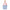 All-Over Print Large Tote Bag - STYLISHOUR