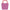 All-Over Print Large Tote Bag - STYLISHOUR