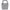 All-Over Print Large Tote Bag - STYLISHOUR