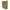 All-Over Print Large Tote Bag - STYLISHOUR