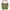 All-Over Print Large Tote Bag - STYLISHOUR