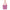 All-Over Print Large Tote Bag - STYLISHOUR