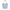 All-Over Print Large Tote Bag - STYLISHOUR