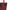 All-Over Print Large Tote Bag - STYLISHOUR