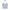All-Over Print Large Tote Bag - STYLISHOUR
