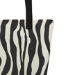 All-Over Print Large Tote Bag - STYLISHOUR