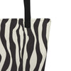 All-Over Print Large Tote Bag - STYLISHOUR