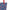 All-Over Print Large Tote Bag - STYLISHOUR