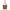All-Over Print Large Tote Bag - STYLISHOUR