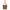 All-Over Print Large Tote Bag - STYLISHOUR