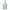 All-Over Print Large Tote Bag - STYLISHOUR
