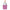 All-Over Print Large Tote Bag - STYLISHOUR