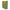 All-Over Print Large Tote Bag - STYLISHOUR