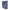 All-Over Print Large Tote Bag - STYLISHOUR