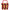 All-Over Print Large Tote Bag - STYLISHOUR