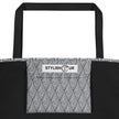 All-Over Print Large Tote Bag - STYLISHOUR
