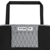 All-Over Print Large Tote Bag - STYLISHOUR