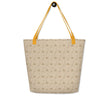 All-Over Print Large Tote Bag - STYLISHOUR