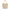 All-Over Print Large Tote Bag - STYLISHOUR