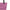 All-Over Print Large Tote Bag - STYLISHOUR