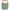 All-Over Print Large Tote Bag - STYLISHOUR