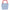 All-Over Print Large Tote Bag - STYLISHOUR
